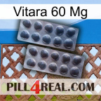 Vitara 60Mg 31